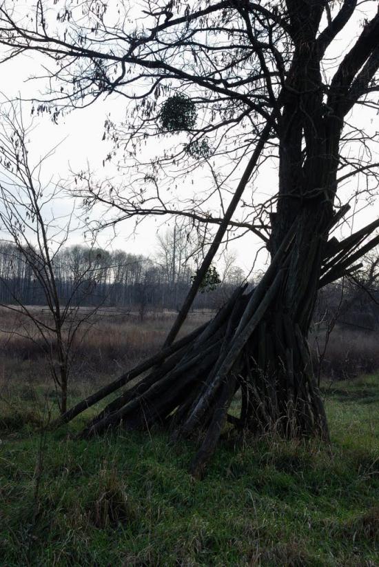 Маньківка з panoramio.com - Маньковка