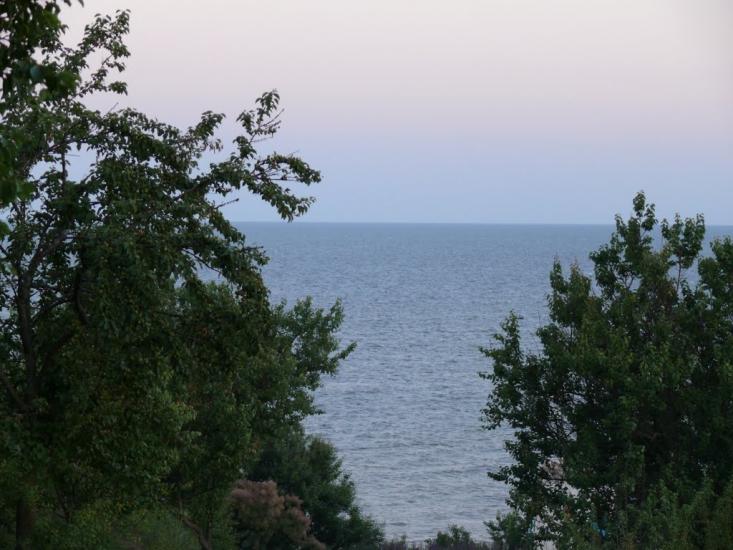 Юр'ївка з panoramio.com - Юрьевка