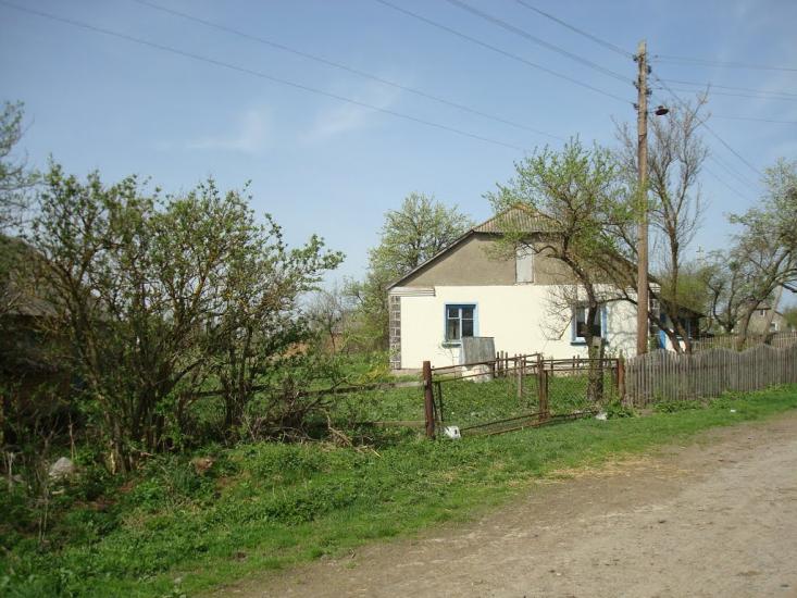 Дроздні з panoramio.com - Дроздні