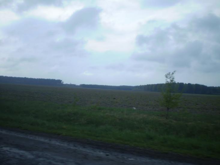 Кадище з panoramio.com - Кадище