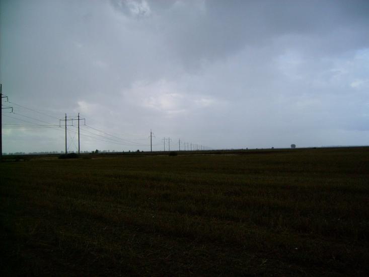 Велика Кошелівка з panoramio.com - Великая Кошелевка