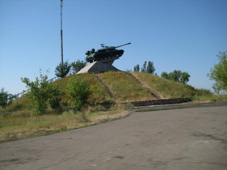 Конькове з panoramio.com - Коньково