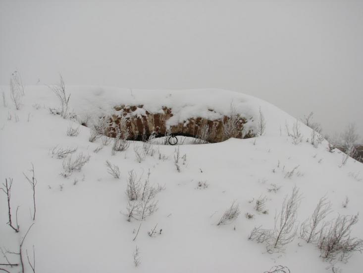 Василівка з panoramio.com - Василівка