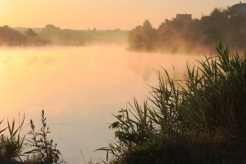 Дергачі з panoramio.com - Дергачи