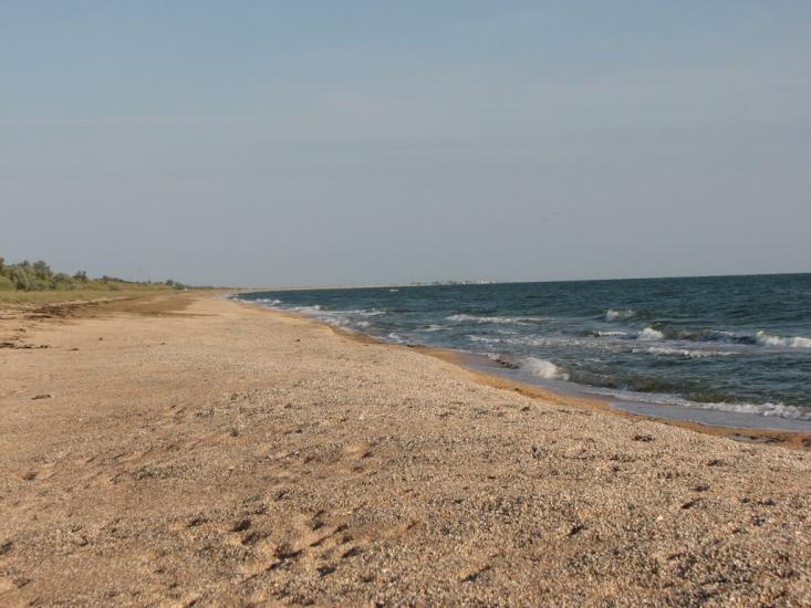 Кам'янське з panoramio.com - Кам'янське