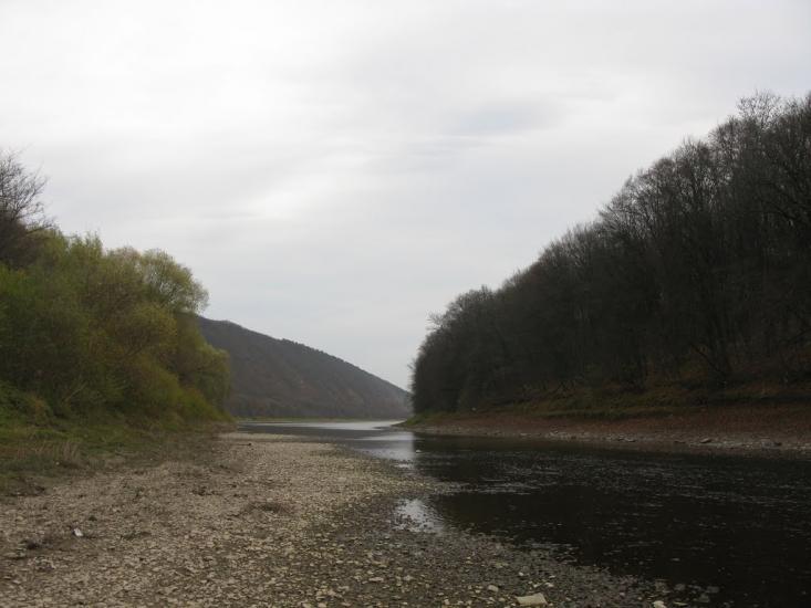 Михальче з panoramio.com - Михальче