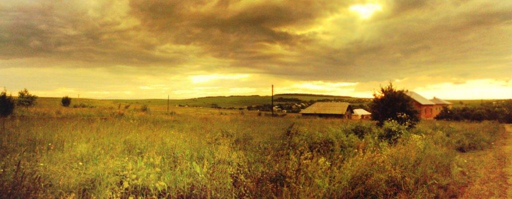 Вільшаниця з panoramio.com - Ольшаница