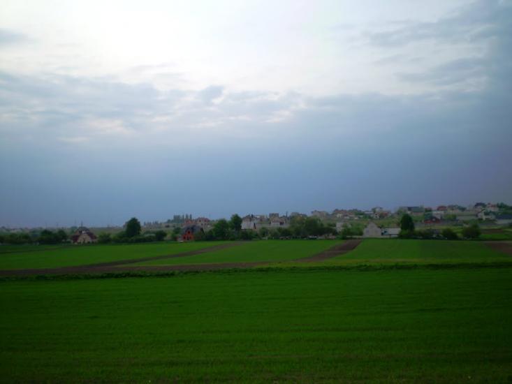 Колоденка з panoramio.com - Колоденка