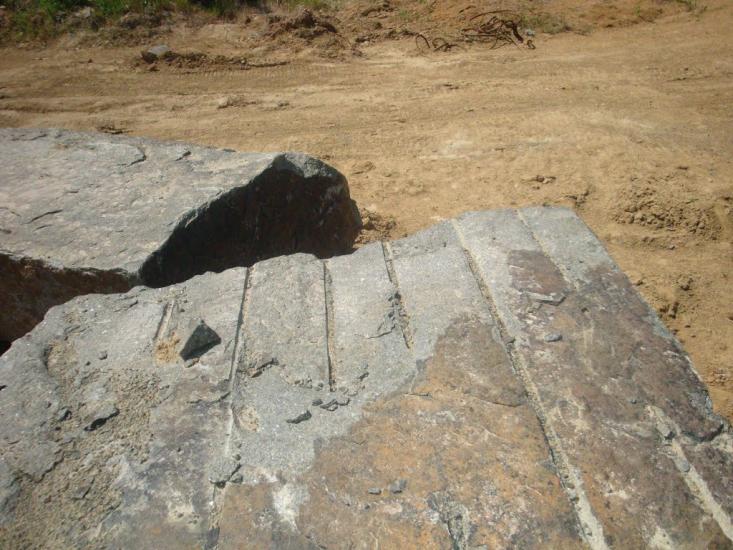 Заздрівка з panoramio.com - Заздрівка