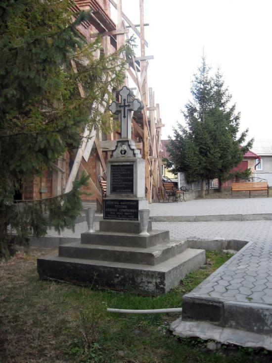 Бояни з panoramio.com - Бояни