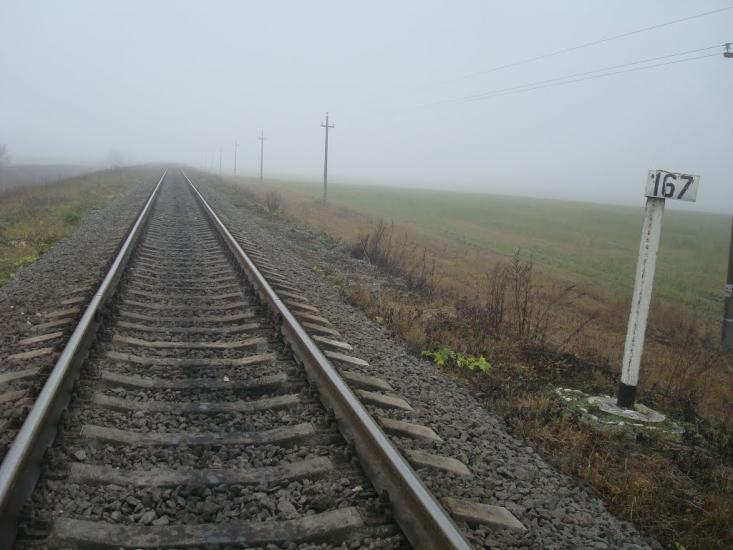 Соколівка з panoramio.com - Соколівка