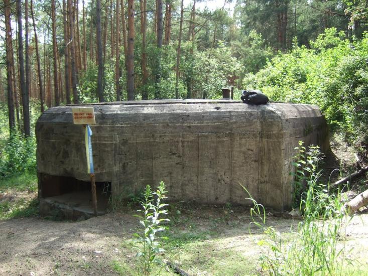 Романків з panoramio.com - Романков