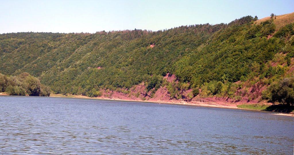 Грабичанка з panoramio.com - Грабичанка