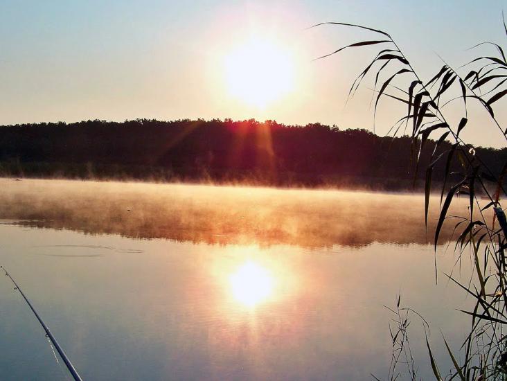 Христофорівка з panoramio.com - Христофоровка