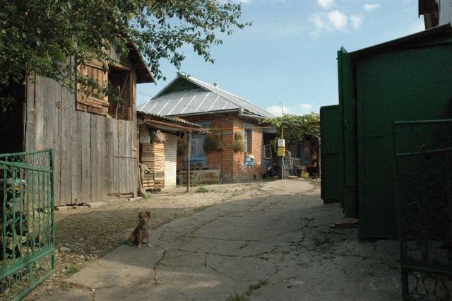 Колибань з panoramio.com - Kolyban