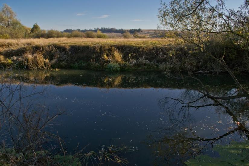 Тисмениця з panoramio.com - Тысменица