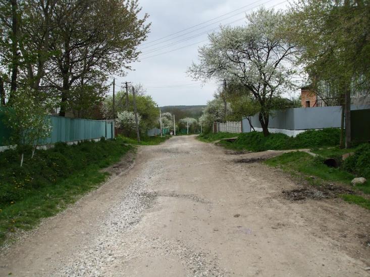 Вільшаниця з panoramio.com - Вільшаниця