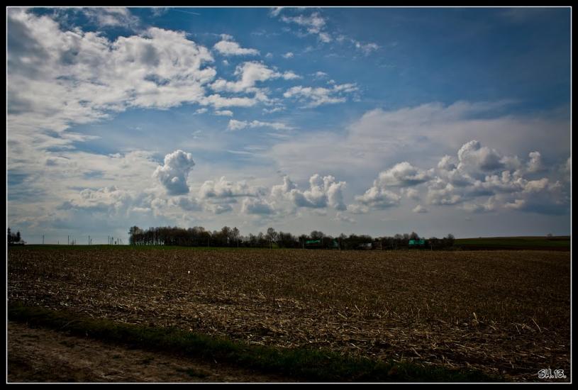 Заріцьк з panoramio.com - Зарецк