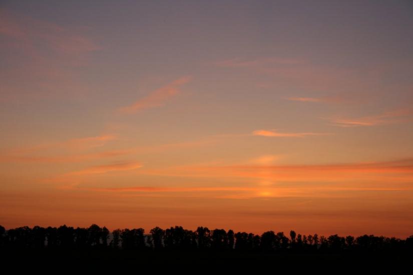 Колодязьки з panoramio.com - Колодязьки