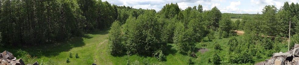 Шадура з panoramio.com - Шадура