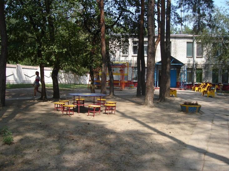 Васищеве з panoramio.com - Васищеве