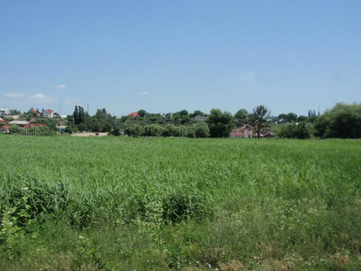 Маяки з panoramio.com - Маяки