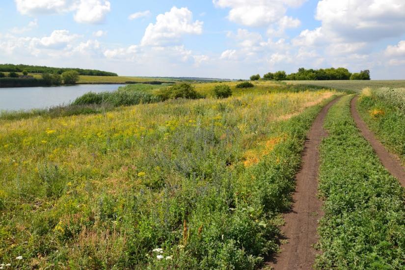 Перчунове з panoramio.com - Перчунове