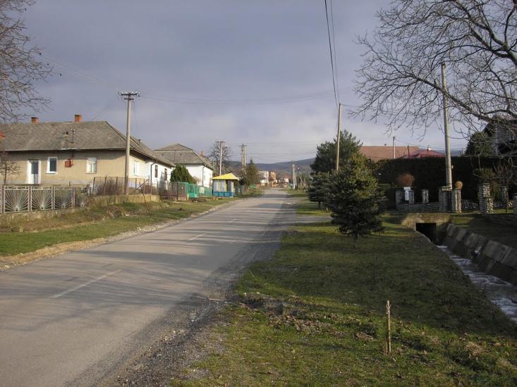 Гута з panoramio.com - Guta