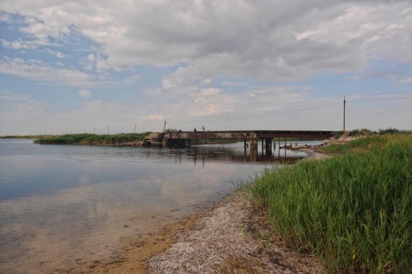 Атманай з panoramio.com - Атманай