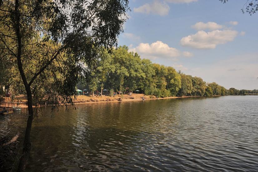 Плиски з panoramio.com - Плиски