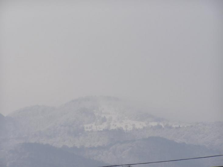 Луг з panoramio.com - Луг