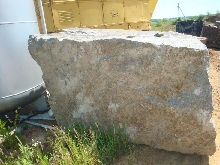 Заздрівка з panoramio.com - Заздрівка