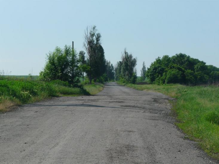 Шмідта з panoramio.com - Shmidta