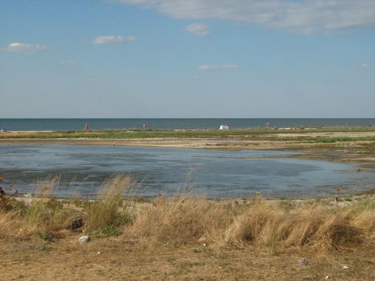 Портове з panoramio.com - Портове