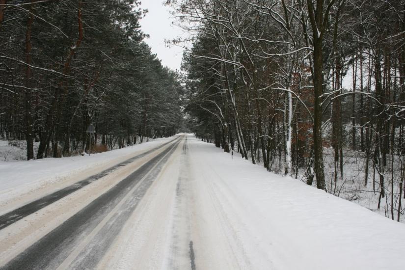 Проців з panoramio.com - Protsiv