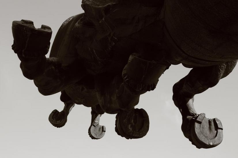 Хватів з panoramio.com - Хватів