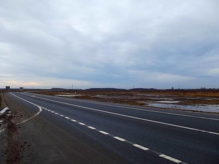 Колоденка з panoramio.com - Колоденка