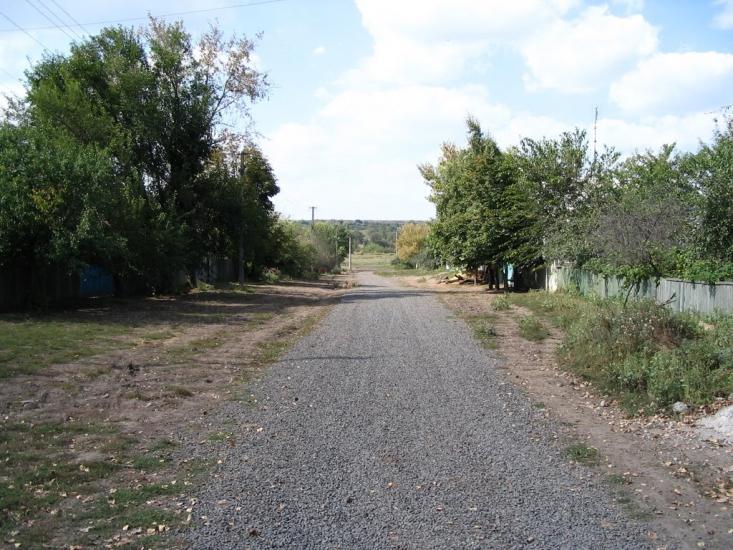 Волохів Яр з panoramio.com - Волохов Яр