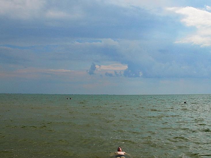 Юр'ївка з panoramio.com - Юрьевка