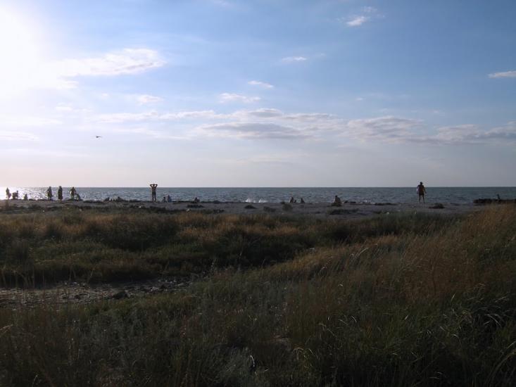 Портове з panoramio.com - Портове