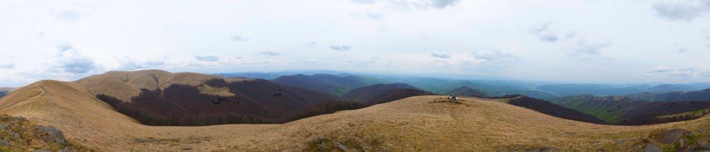 Красна з panoramio.com - Красна