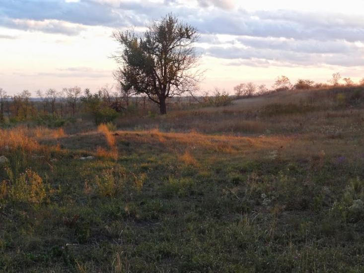 Калайтанівка з panoramio.com - Калайтановка