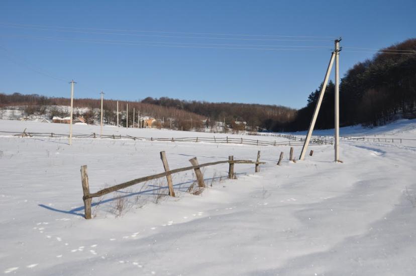 Стоки з panoramio.com - Стоки