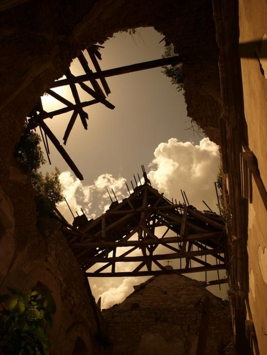 Личківці з panoramio.com - Лычковцы