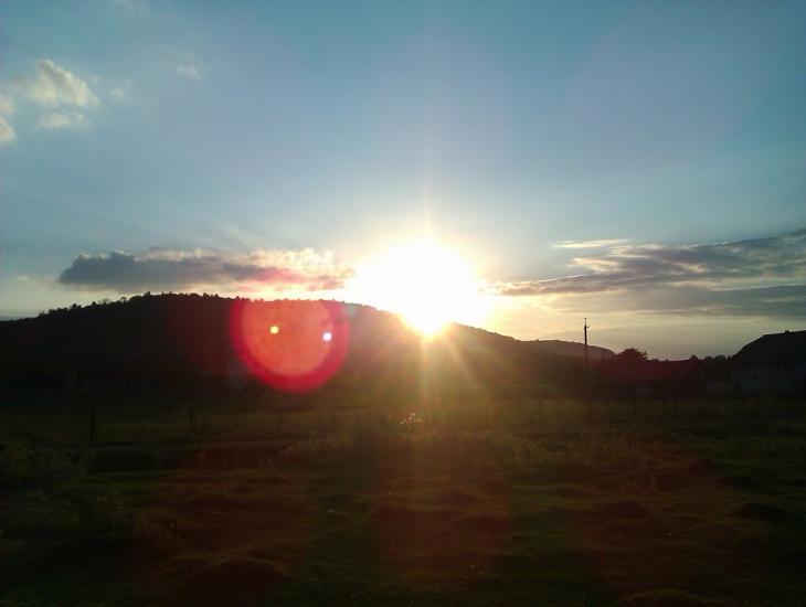 Лопушанка-Хомина з panoramio.com - Лопушанка-Хомина