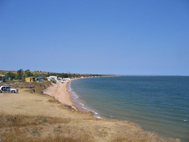 Челядінове з panoramio.com - Челядиново