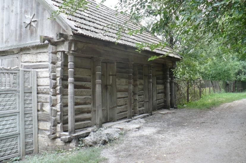 Прелесне з panoramio.com - Прелесне
