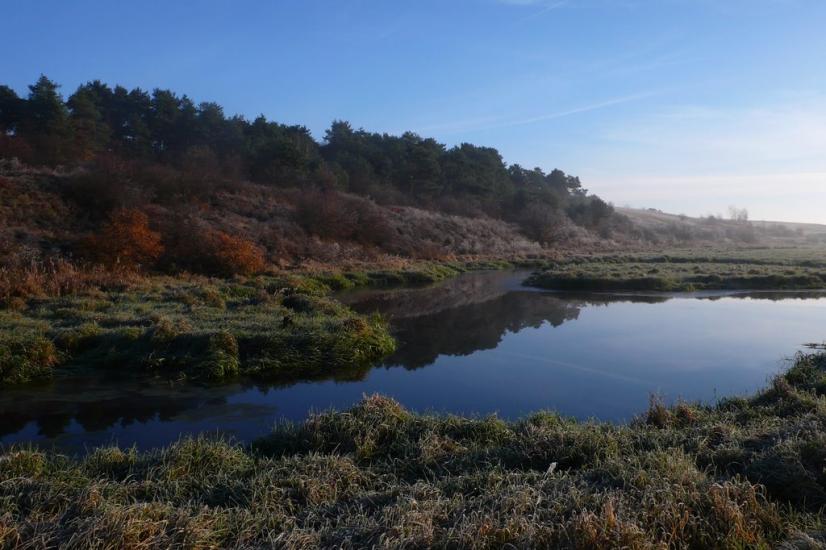 Заверешиця з panoramio.com - Заверешиця