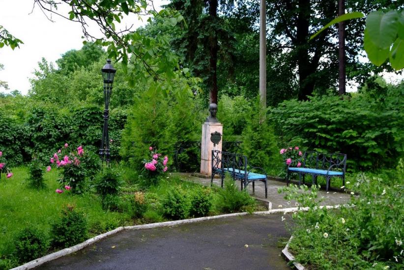 Слобідка-Шелехівська з panoramio.com - Слобідка-Шелехівська