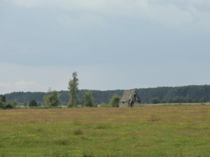 Незвір з panoramio.com - Незвір